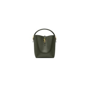 SUNSET MEDIUM CHAIN BAG