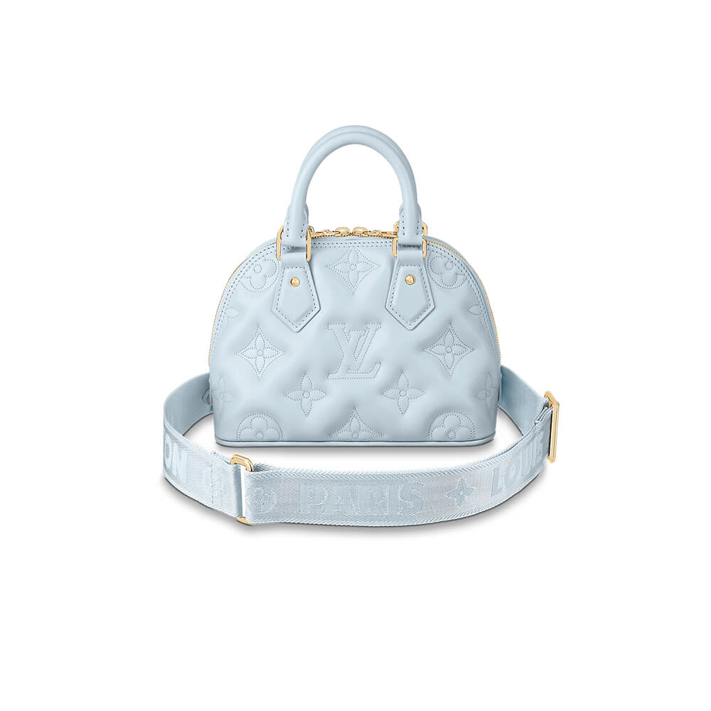 LV ALMA BB