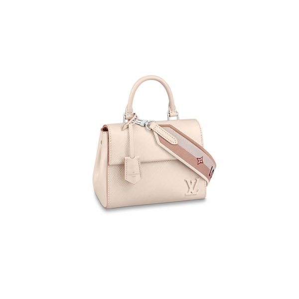 LV CLUNY MINI