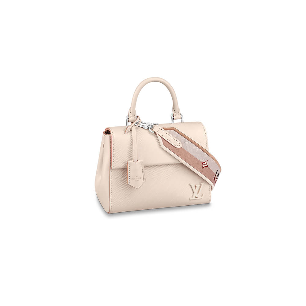 LV CLUNY MINI