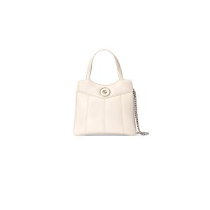 GG Marmont small shoulder bag