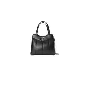GG MARMONT MINI BAG
