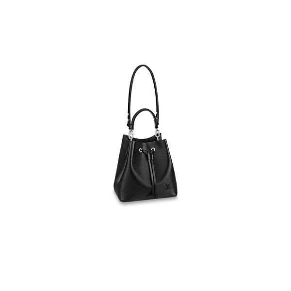 LV NEONOE MM