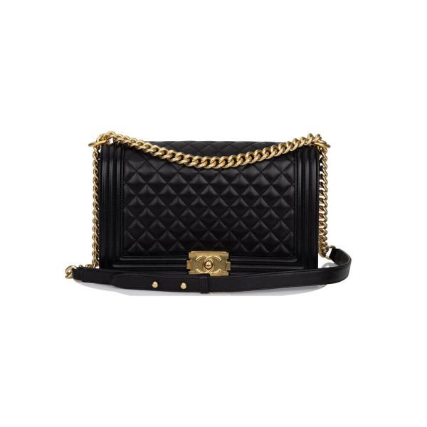 boy Ch*el handbag