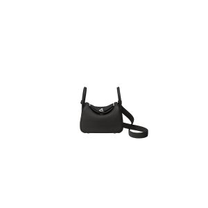 H**mes birkin 35