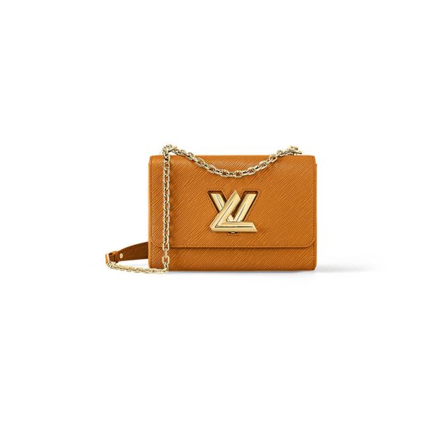 LV Twist MM