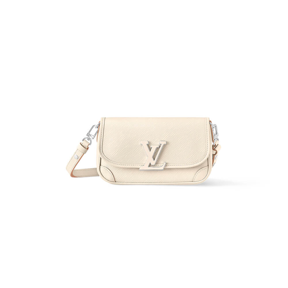 LV Buci