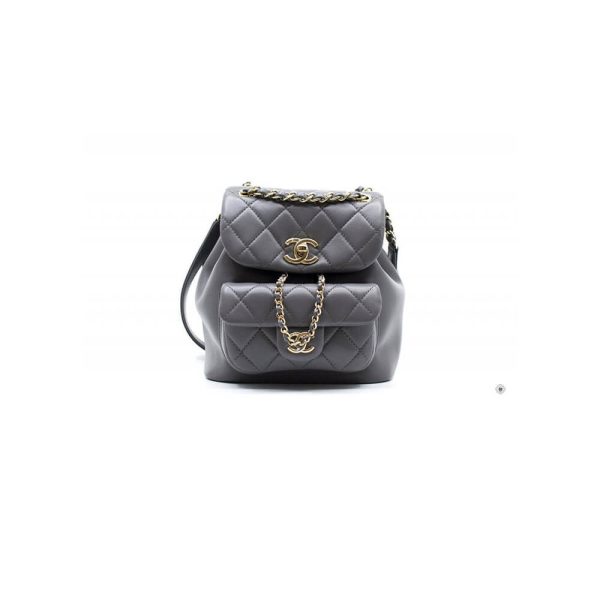 Ch*el 22a mini duma backpack