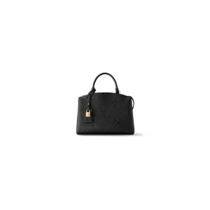 LV Coussin PM