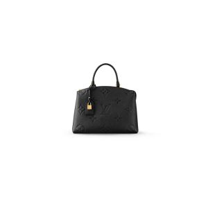 LV GRACEFUL MM