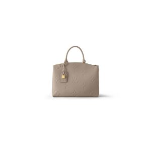 LV GRACEFUL MM