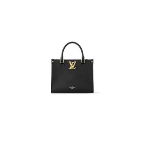 LV Nice Mini Toiletry Pouch