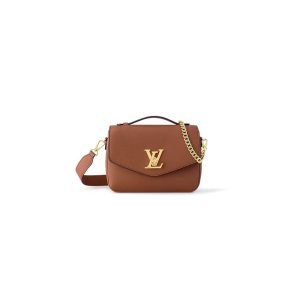 LV New Cabas Zippe GM Handbag