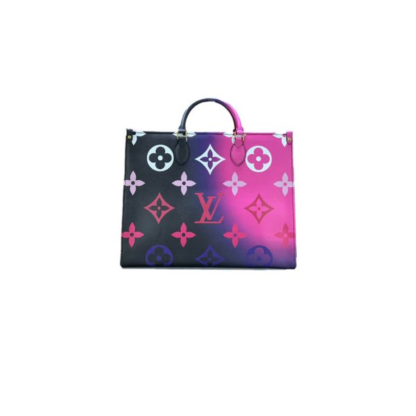 lv l**is V*t*n onthego gm