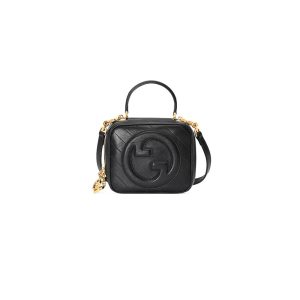 Ophidia GG medium tote