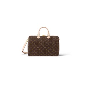 LV Twist MM