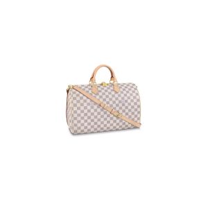 LV Takeoff Messenger