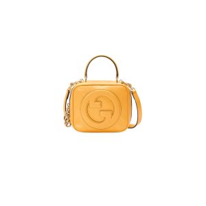 Ophidia GG medium tote