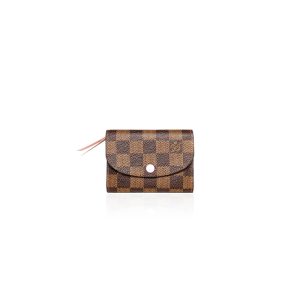 l**is V*t*n neverfull pm