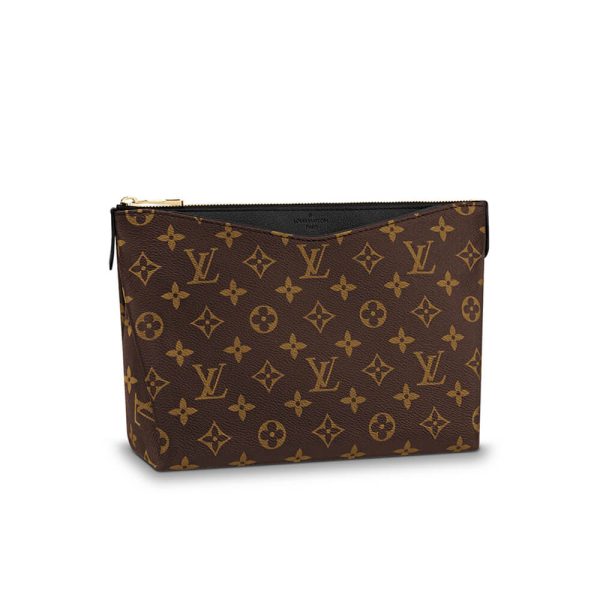 l**is V*t*n pallas beauty case pouch