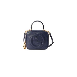GG MARMONT MINI BAG