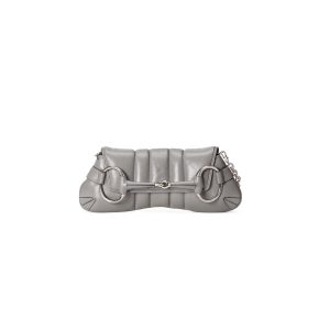 GG Marmont small shoulder bag