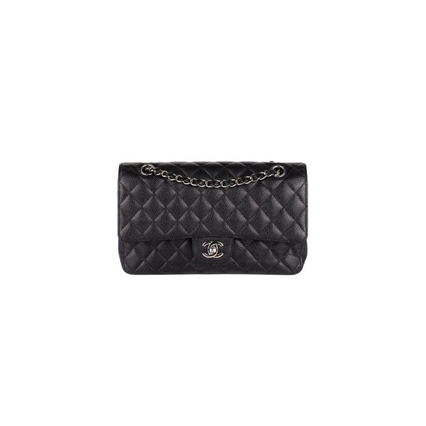Ch*el medium classic flap