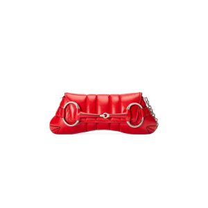 G*u*i diana small tote bag