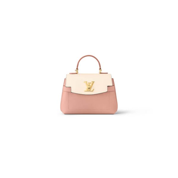 LockMe Ever Mini