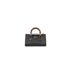 GG MARMONT MINI BAG