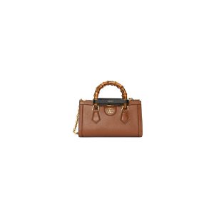 Ophidia GG medium tote