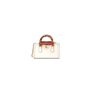 GG Marmont small shoulder bag