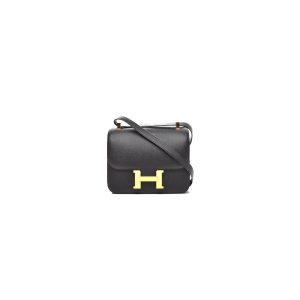 H**mes birkin 35