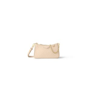 l**is V*t*n neverfull pm