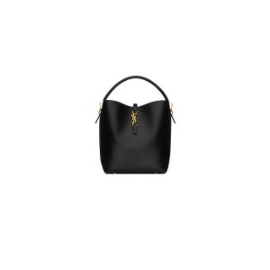 YSL LOULOU Medium Shoulder Bag