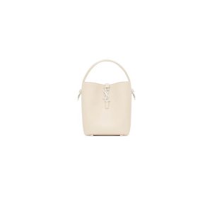 PUFFER MEDIUM CHAIN BAG