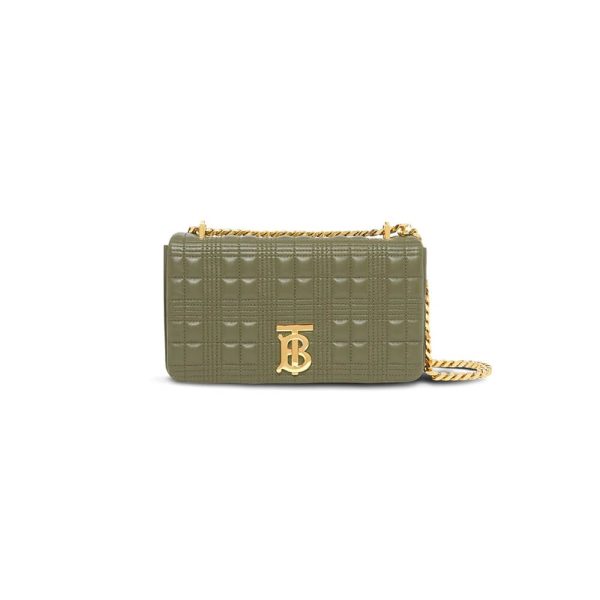 Small Lola Bag