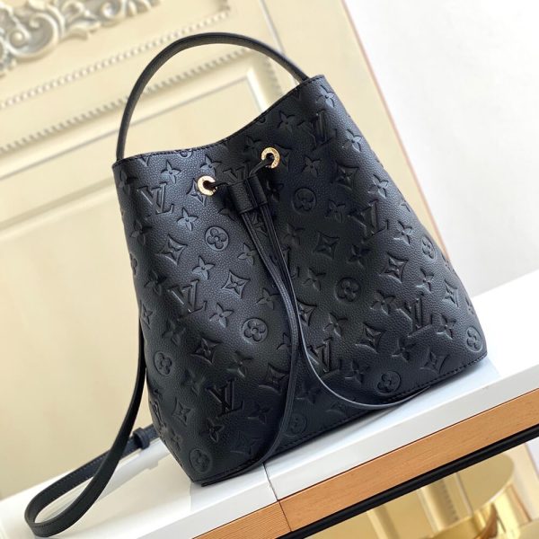 LV NEONOE MM