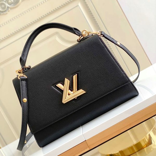 LV Twist MM
