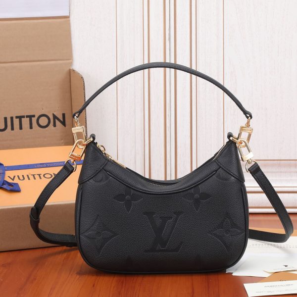 LV Bagatelle