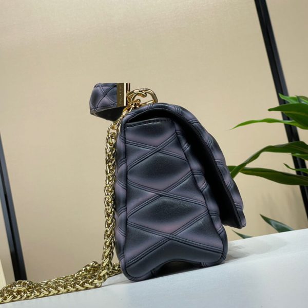 LV GO-14 MM