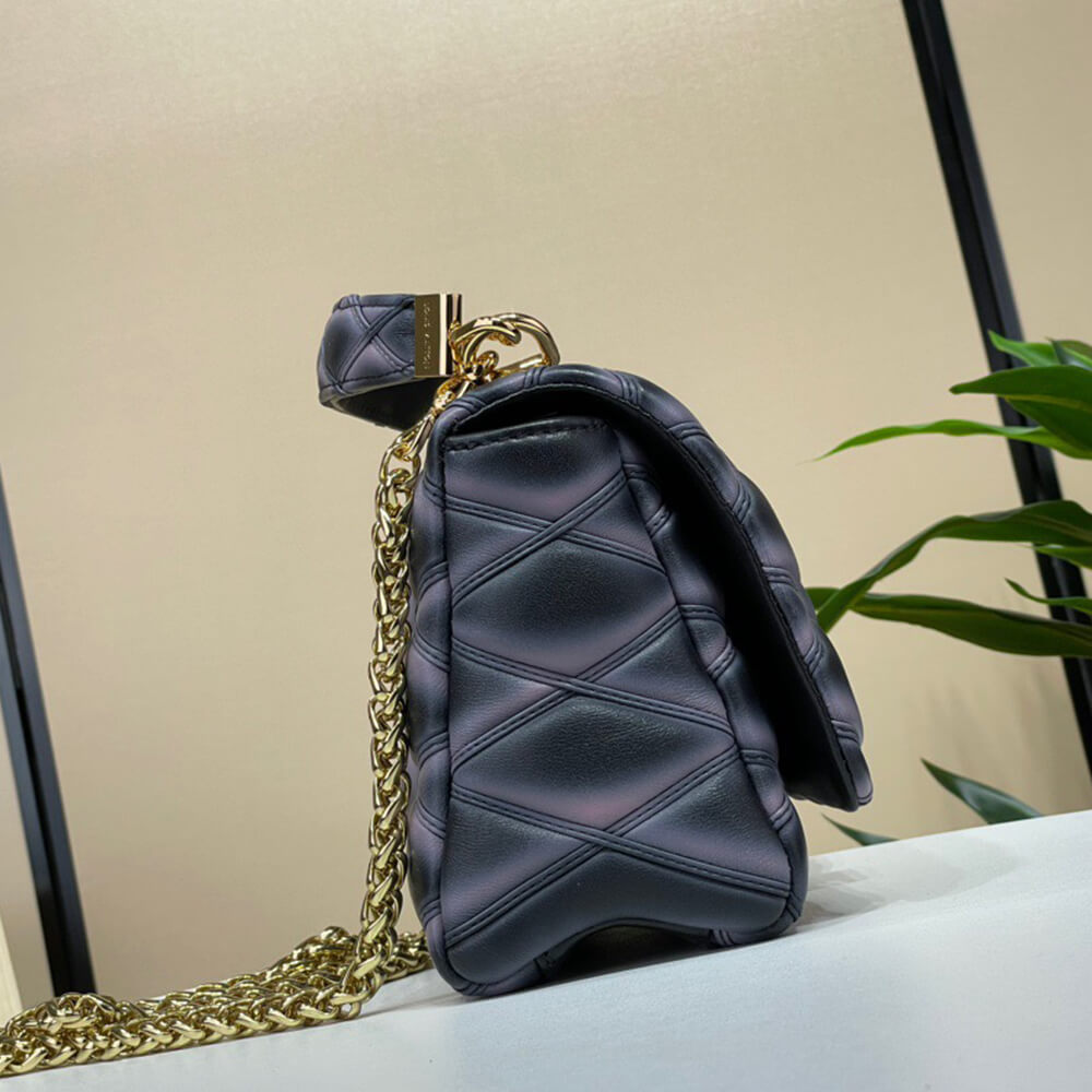 LV GO-14 MM