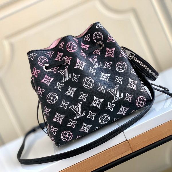 LV Bella