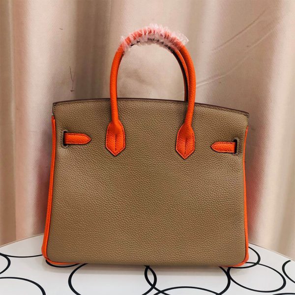 H**mes birkin 30