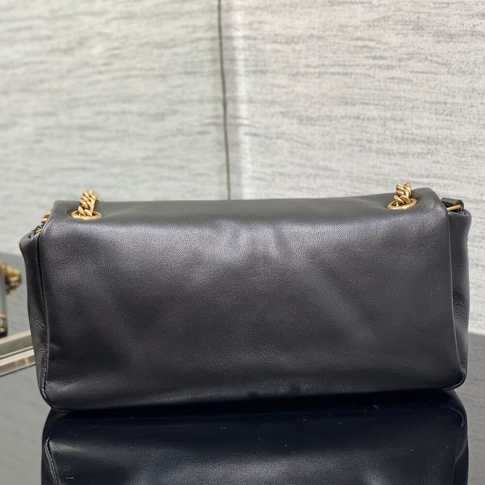 YSL CALYPSO