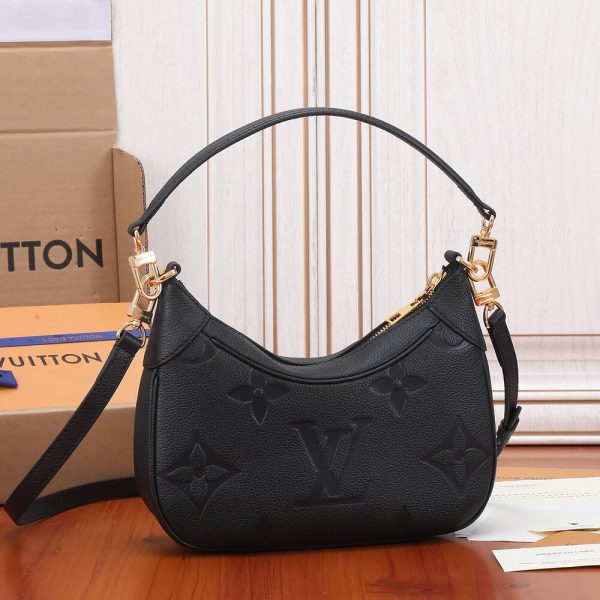 LV Bagatelle