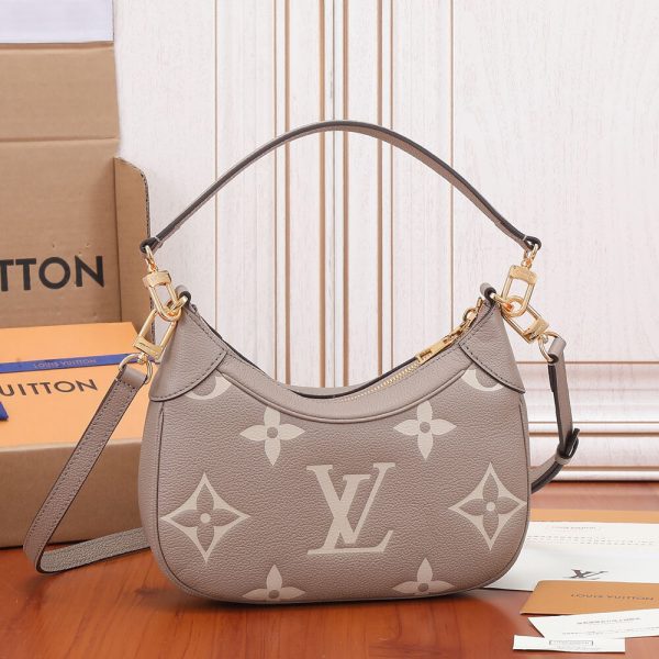 LV Bagatelle
