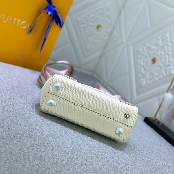 LV CLUNY MINI