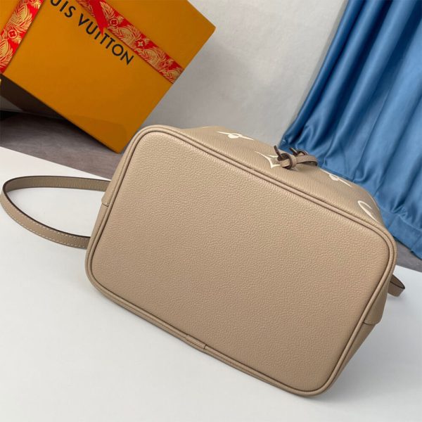 LV NEONOE MM