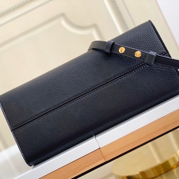 LV Twist MM